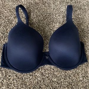 Victoria’s Secret Body Lined Perfect Coverage